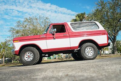 Ford-Bronco-SUV-1979-Red-Red-5171-12