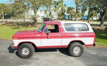 Ford-Bronco-SUV-1979-Red-Red-5171-13