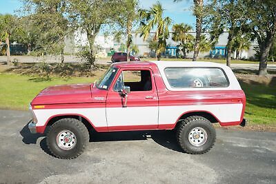 Ford-Bronco-SUV-1979-Red-Red-5171-13