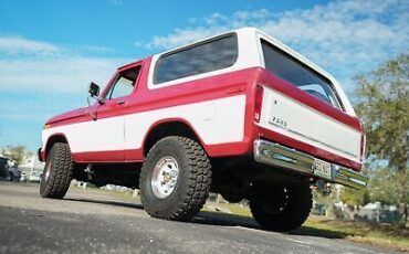 Ford-Bronco-SUV-1979-Red-Red-5171-14