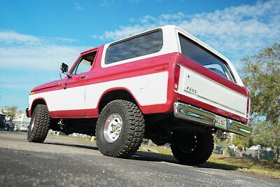 Ford-Bronco-SUV-1979-Red-Red-5171-14