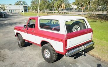 Ford-Bronco-SUV-1979-Red-Red-5171-15