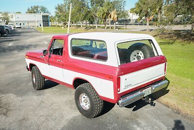 Ford-Bronco-SUV-1979-Red-Red-5171-15