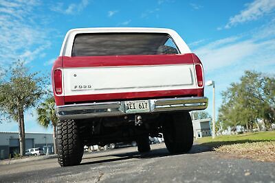 Ford-Bronco-SUV-1979-Red-Red-5171-16