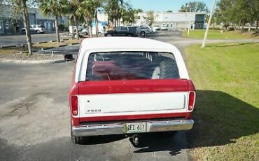 Ford-Bronco-SUV-1979-Red-Red-5171-17