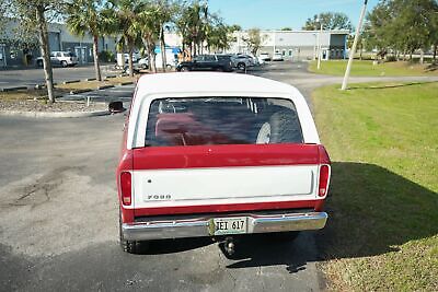 Ford-Bronco-SUV-1979-Red-Red-5171-17