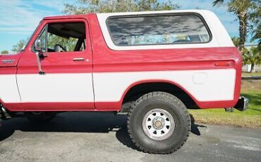 Ford-Bronco-SUV-1979-Red-Red-5171-18