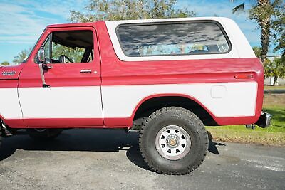 Ford-Bronco-SUV-1979-Red-Red-5171-18