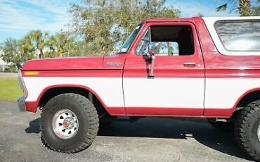 Ford-Bronco-SUV-1979-Red-Red-5171-19