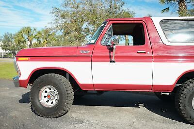 Ford-Bronco-SUV-1979-Red-Red-5171-19