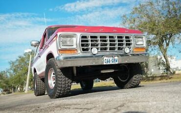 Ford-Bronco-SUV-1979-Red-Red-5171-20