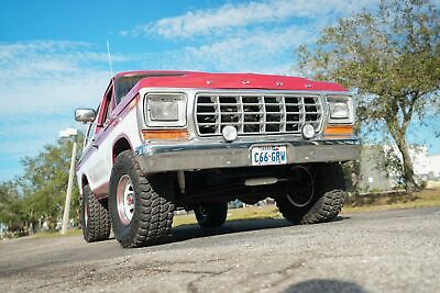 Ford-Bronco-SUV-1979-Red-Red-5171-20