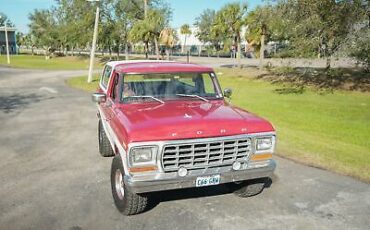 Ford-Bronco-SUV-1979-Red-Red-5171-21