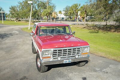 Ford-Bronco-SUV-1979-Red-Red-5171-21