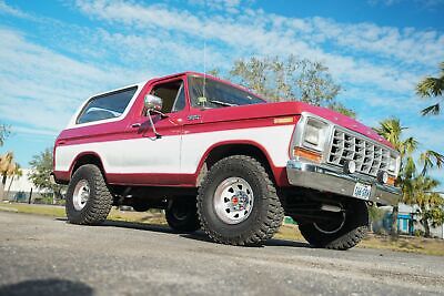 Ford-Bronco-SUV-1979-Red-Red-5171-22