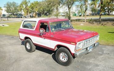 Ford-Bronco-SUV-1979-Red-Red-5171-23