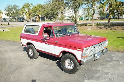 Ford-Bronco-SUV-1979-Red-Red-5171-23