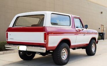 Ford-Bronco-SUV-1979-Red-Red-5171-4