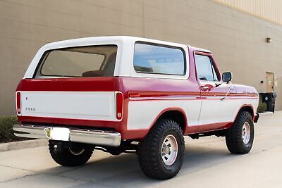 Ford-Bronco-SUV-1979-Red-Red-5171-4