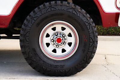 Ford-Bronco-SUV-1979-Red-Red-5171-5