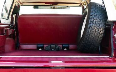 Ford-Bronco-SUV-1979-Red-Red-5171-6