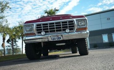 Ford-Bronco-SUV-1979-Red-Red-5171-9