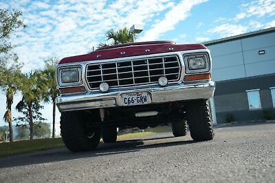 Ford-Bronco-SUV-1979-Red-Red-5171-9