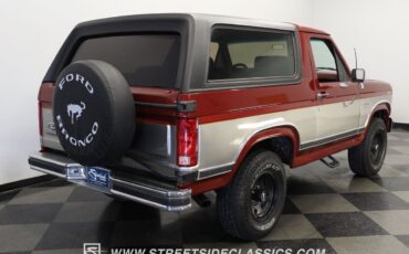 Ford-Bronco-SUV-1986-Burgundy-Burgundy-145728-10