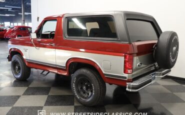 Ford-Bronco-SUV-1986-Burgundy-Burgundy-145728-6