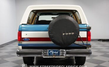 Ford-Bronco-SUV-1989-Blue-Blue-265101-10