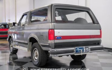 Ford-Bronco-SUV-1989-Smoke-Metallic-Red-124821-10