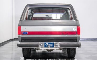 Ford-Bronco-SUV-1989-Smoke-Metallic-Red-124821-11