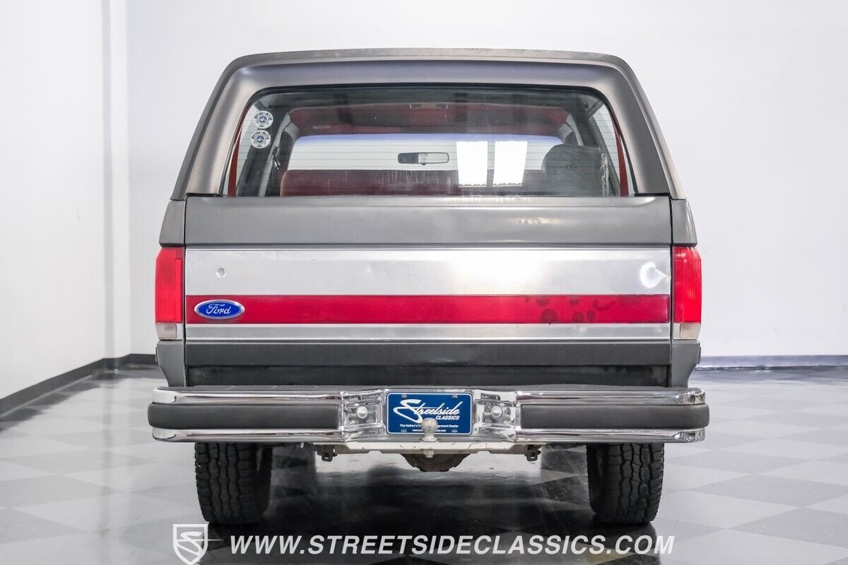 Ford-Bronco-SUV-1989-Smoke-Metallic-Red-124821-11