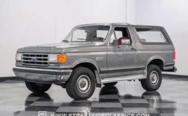 Ford-Bronco-SUV-1989-Smoke-Metallic-Red-124821-5