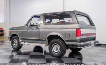 Ford-Bronco-SUV-1989-Smoke-Metallic-Red-124821-8