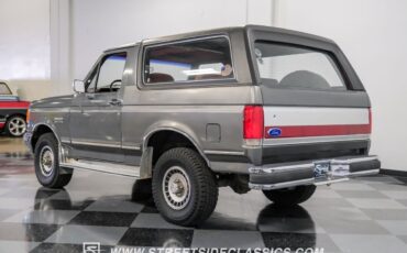 Ford-Bronco-SUV-1989-Smoke-Metallic-Red-124821-9