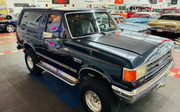 Ford-Bronco-SUV-1990-Blue-Blue-243011-27