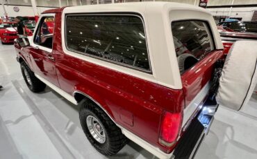 Ford-Bronco-SUV-1990-Red-Red-77249-5