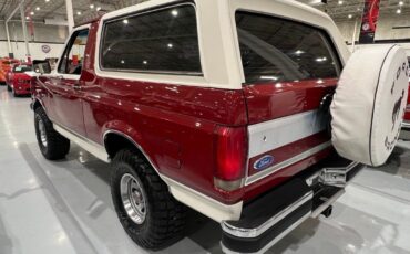 Ford-Bronco-SUV-1990-Red-Red-77249-7