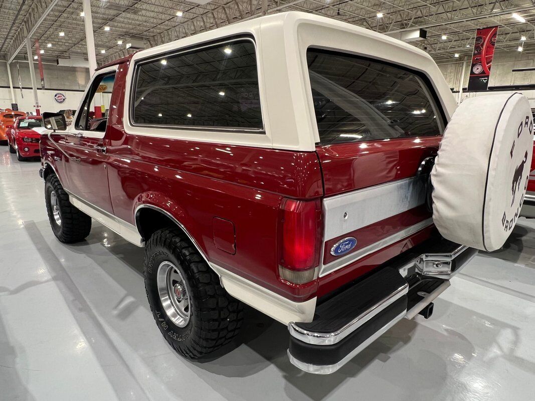 Ford-Bronco-SUV-1990-Red-Red-77249-7