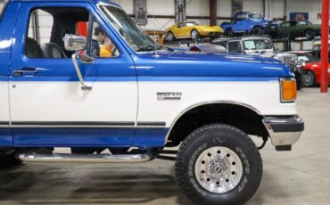 Ford-Bronco-SUV-1991-Blue-Gray-19520-10