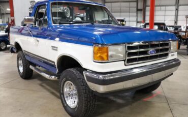 Ford-Bronco-SUV-1991-Blue-Gray-19520-11