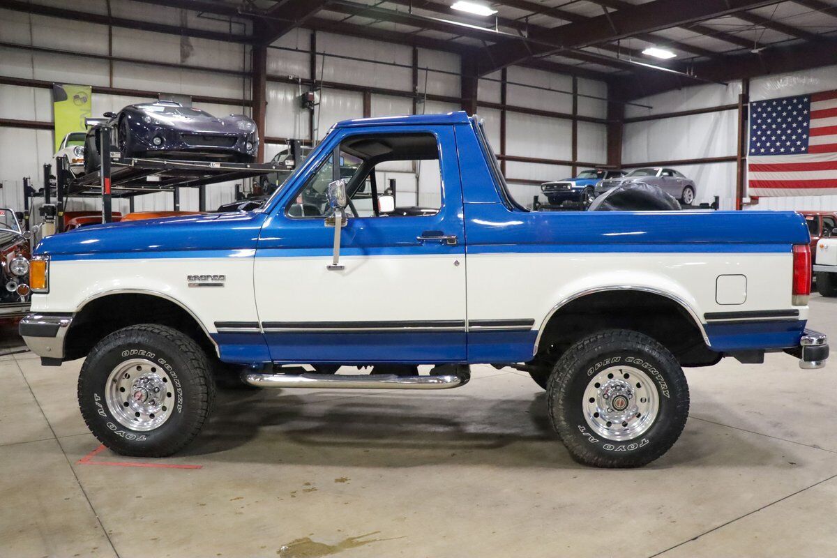 Ford-Bronco-SUV-1991-Blue-Gray-19520-3