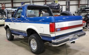 Ford-Bronco-SUV-1991-Blue-Gray-19520-5