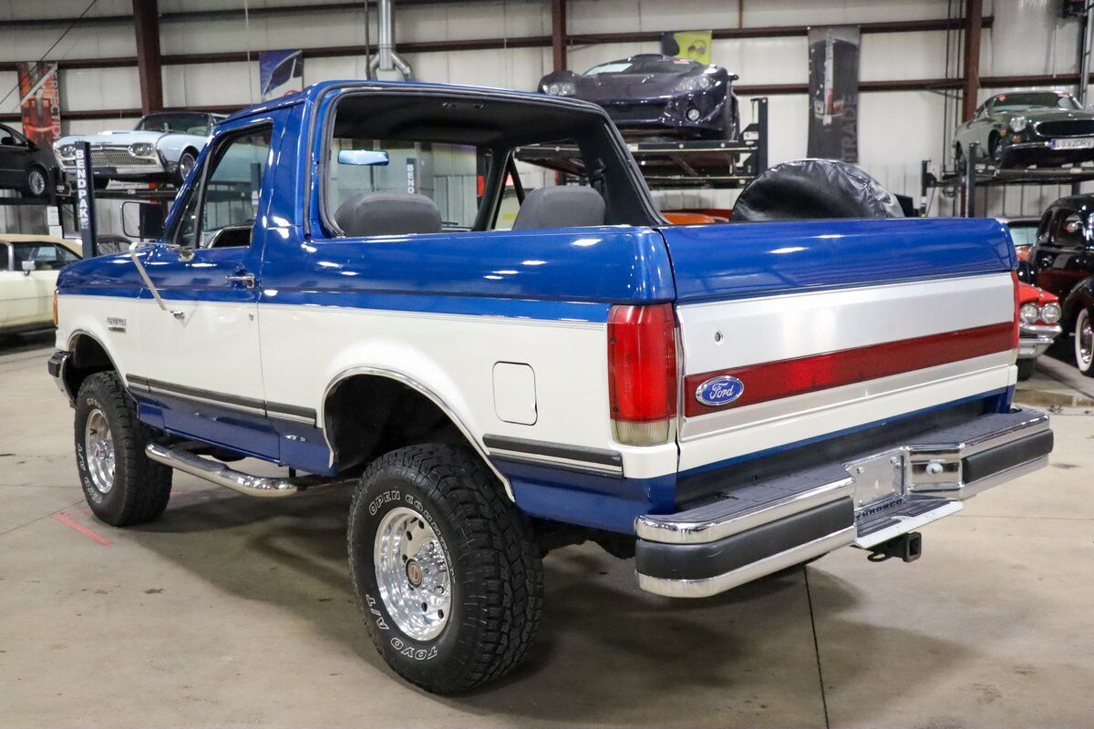 Ford-Bronco-SUV-1991-Blue-Gray-19520-5