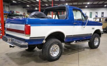 Ford-Bronco-SUV-1991-Blue-Gray-19520-7