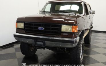 Ford-Bronco-SUV-1991-Brown-Tan-120496-16