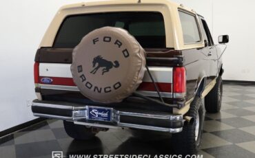 Ford-Bronco-SUV-1991-Brown-Tan-120496-9