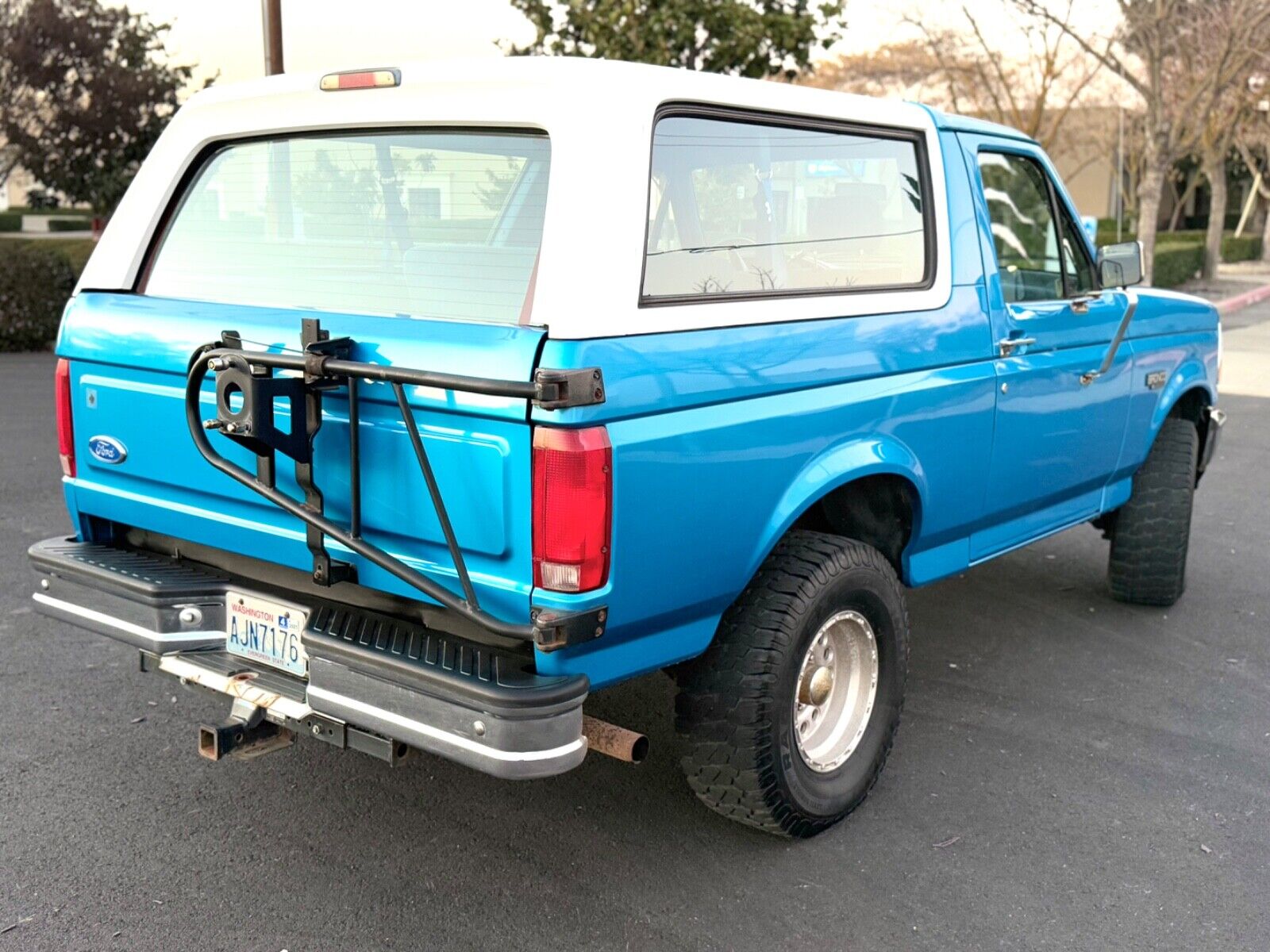 Ford-Bronco-SUV-1995-BIMINI-BLUE-Blue-194087-11