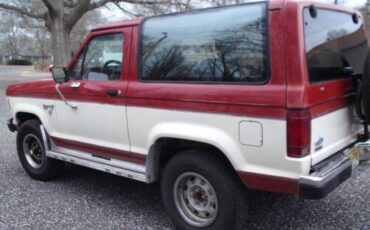 Ford-Bronco-ii-1986-red-101966-1